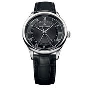 MASTERPIECE CINQ AIGUILLES（マスターピース トラディション） 自動巻き メンズ MP6507-SS001-310