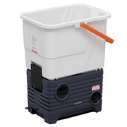 タンク式高圧洗浄機 SBT-512