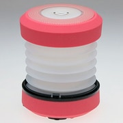 ピンク Smart Lantern Dynamo スマートランタンダイナモ