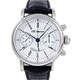 ファッションウォッチ BB0051-ROSV