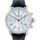 ファッションウォッチ BB0052-ROSV
