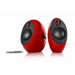 ヨドバシ.com - エディファイア Edifier Bluetooth対応