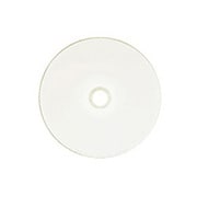 録画用BD-RE DL 1-2倍速 3枚 BE50VFWPA.3J