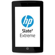 HP Slate7 Extreme/4405RA/Android 4.2搭載タブレット F4L83PA#ABJ