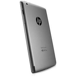 HP Slate7 しまじろうモデル　Extreme 4405RA HP Slate7 Extreme 4405RA F4L83PA#ABJ 価格比較 - 価格.com