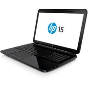 HP 15-d020TU/15.6型 F7Q57PA-AAAA