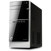 HP Pavilion 500-230jp エントリーモデル Core i3-4130 F7F39AA-AAAA