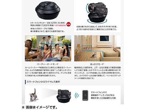 ヨドバシ.com - パナソニック Panasonic HC-V750M-T [デジタル ヨドバシ.com - パナソニック Panasonic HC-V750M-T [デジタル