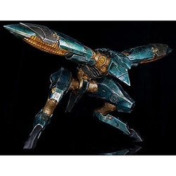 ヨドバシ.com - スリーエー METAL GEAR SOLID MG RAY (メタル