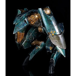ヨドバシ.com - スリーエー METAL GEAR SOLID MG RAY (メタル