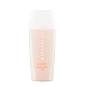 毛穴つるんとカバー化粧もち下地UV 02 SPF50+ PA+++ [化粧下地]