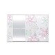 CD パクト用ケース 14SS