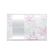 CD パクト用ケース 14SS