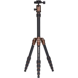 美品 MeFOTO 三脚 アルミ ミーフォト レッド Q1 A1350ケース付き m79058243148_1.jpg?1725170375