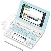 XD-U2800WE [電子辞書 EX-word（エクスワード - ヨドバシ.com