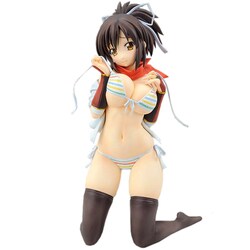 ヨドバシ.com - アルター ALTER 閃乱カグラ 飛鳥 命駆Ver. [1/7スケール 塗装済み完成品 フィギュア] 通販【全品無料配達】