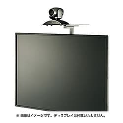 カメラスタンド PHP-9102