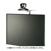 カメラスタンド PHP-9102