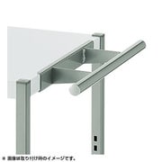 ハンドル MRP-36