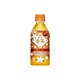 贅沢香茶 HOTで香るジャスミンティー 350ml×24本 [お茶系飲料]