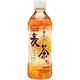 あなたの麦茶 500ml×24本 [お茶 ノンカフェイン]