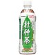 濃い杜仲茶 500ml×24本 [お茶]