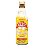 こどもののみもの 335ml×24本 [炭酸飲料]