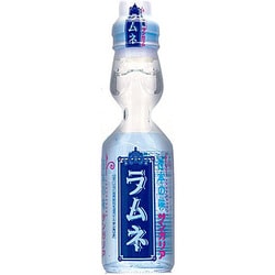 ヨドバシ Com サンガリア Sangaria 日本の味 ラムネ瓶 0ml 30本 炭酸飲料 通販 全品無料配達