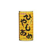 あめゆ・ひやしあめ 190g×30本 [嗜好飲料その他]
