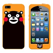 GIZMON GIZ-SKM1ｰOR