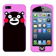 GIZMON GIZ-SKM1ｰPU
