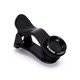 GIZMON GIZ-SC-CF