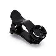 GIZMON GIZ-SC-CF