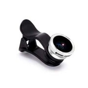 GIZMON GIZ-SC-FE
