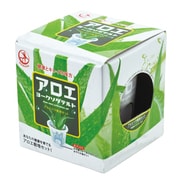 植物栽培セット アロエ栽培セット GD-492