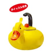 ホーローケトル アヒル 13414