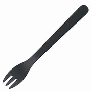 WHITE&BLACK ミニフォーク BK 1938