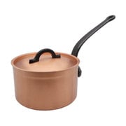 ポテト・ソースパン 15cm 8000 2