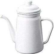 コーヒーポット 1000ml 70383