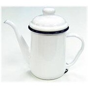 ドリップポット 600ml 70384