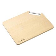 檜 カッティングボード 長方形 70327