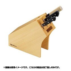 包丁差し 70290