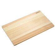 木曽桧まな板薄手 44cm 70289