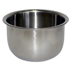 サラダミックスボール 16cm 70101