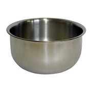 サラダミックスボール 20cm 70105