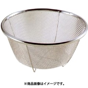 業務用ザルミニタイプ 170mm 70407