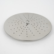 蒸し物用メザラ 220mm 59