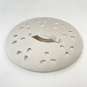 オトシ蓋 160mm 63