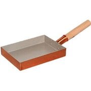 玉子焼関西型 67