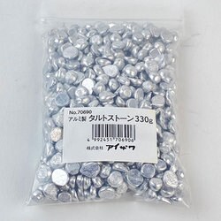 タルトストーン 330g 70690